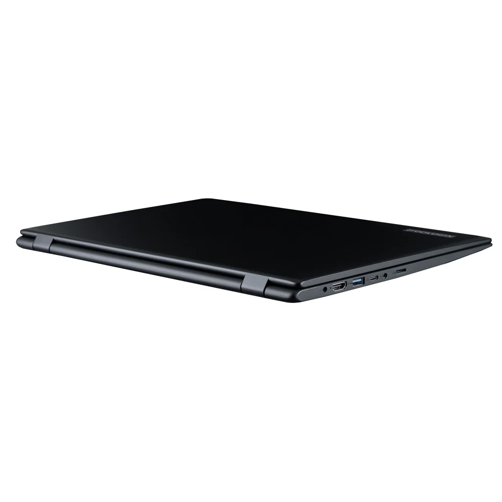 Ноутбук Prologix M15-710 (PN15E01.CN48S2NWP.011) UA