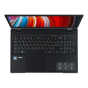 Ноутбук Prologix M15-710 (PN15E01.PN58S2NWP.012) UA