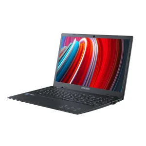 Ноутбук Prologix M15-710 (PN15E01.PN58S2NWP.012) UA