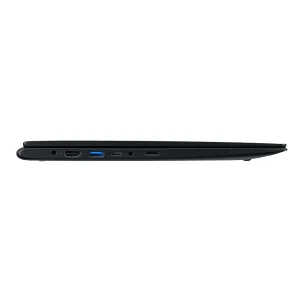 Ноутбук Prologix M15-710 (PN15E01.PN58S2NWP.012) UA