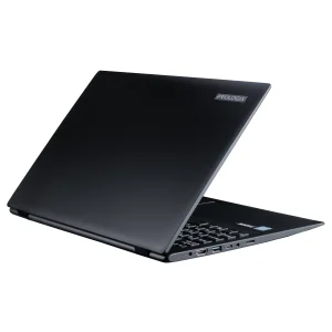 Ноутбук Prologix M15-710 (PN15E01.PN58S2NWP.012) UA