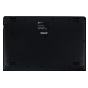Ноутбук Prologix M15-710 (PN15E01.PN58S2NWP.012) UA