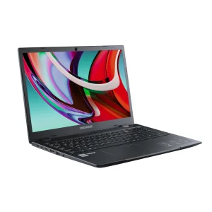 Ноутбук Prologix M15-720 (PN15E02.I3108S2NWP.013) UA