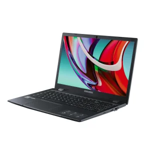 Ноутбук Prologix M15-720 (PN15E02.I3108S2NWP.013) UA