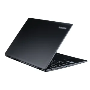 Ноутбук Prologix M15-720 (PN15E02.I3108S2NWP.013) UA