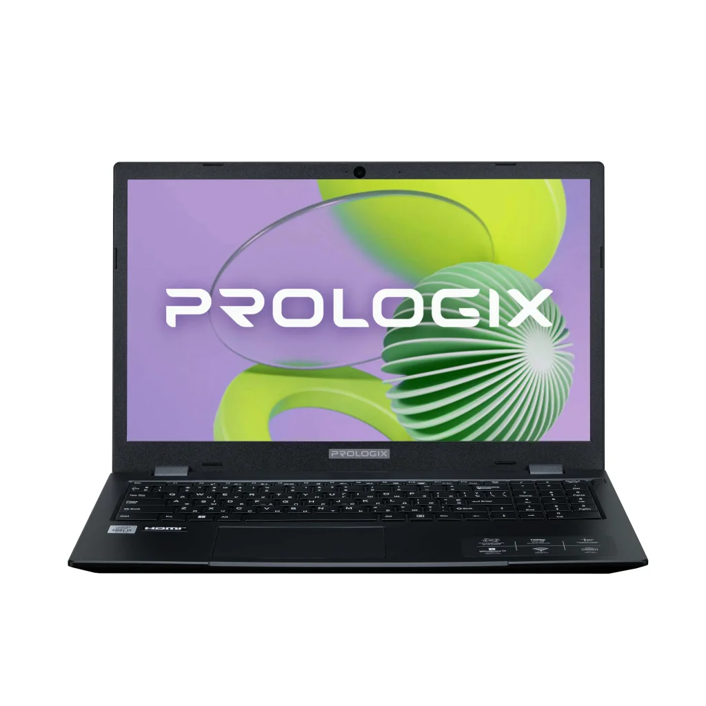 Ноутбук Prologix M15-720 (PN15E02.I31016S5NWP.014) UA