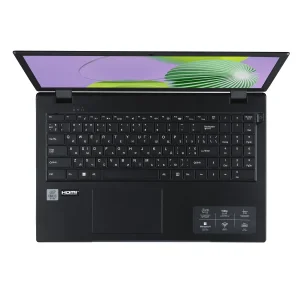 Ноутбук Prologix M15-720 (PN15E02.I31016S5NWP.014) UA