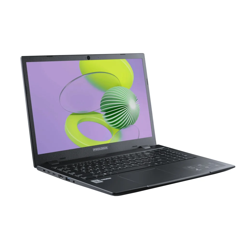 Ноутбук Prologix M15-720 (PN15E02.I31016S5NWP.014) UA