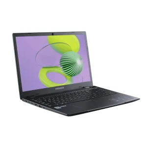 Ноутбук Prologix M15-720 (PN15E02.I31016S5NWP.014) UA