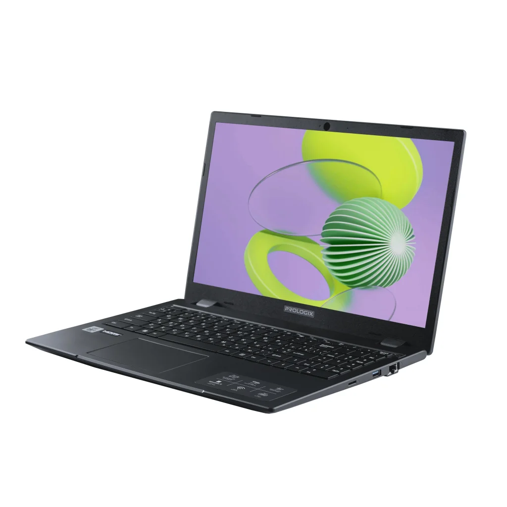 Ноутбук Prologix M15-720 (PN15E02.I31016S5NWP.014) UA