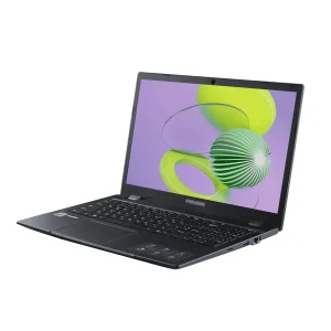 Ноутбук Prologix M15-720 (PN15E02.I31016S5NWP.014) UA