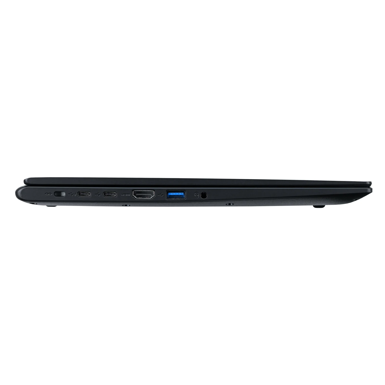 Ноутбук Prologix M15-720 (PN15E02.I31016S5NWP.014) UA