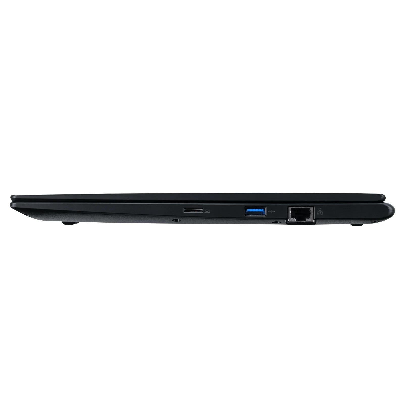 Ноутбук Prologix M15-720 (PN15E02.I31016S5NWP.014) UA