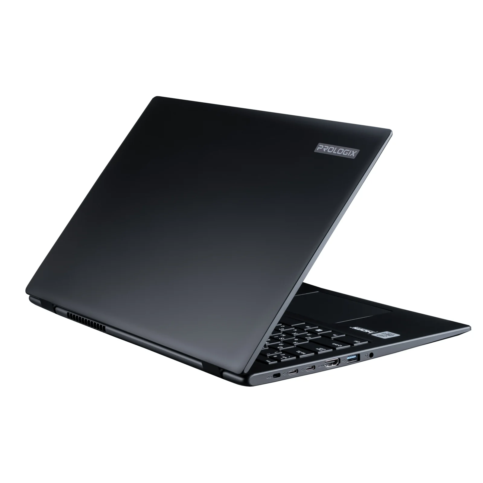 Ноутбук Prologix M15-720 (PN15E02.I31016S5NWP.014) UA