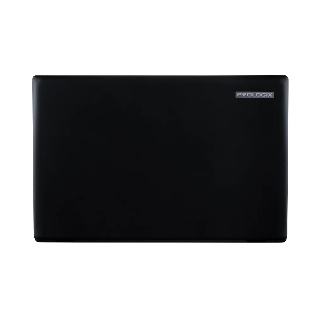 Ноутбук Prologix M15-720 (PN15E02.I31016S5NWP.014) UA