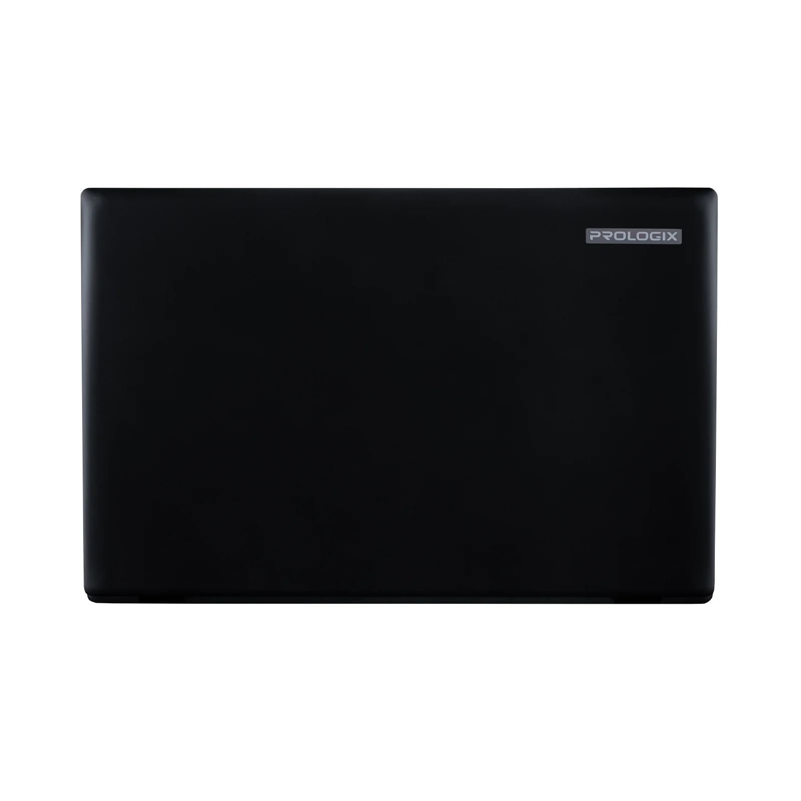 Ноутбук Prologix M15-720 (PN15E02.I31016S5NWP.014) UA