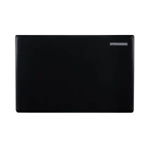Ноутбук Prologix M15-720 (PN15E02.I31016S5NWP.014) UA