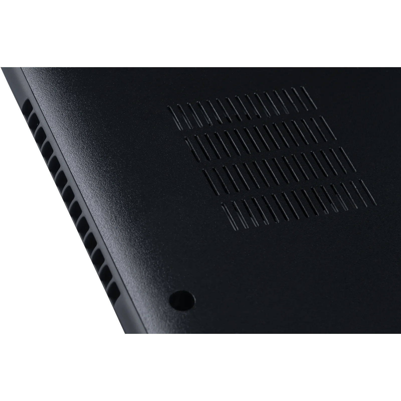 Ноутбук Prologix M15-720 (PN15E02.I31016S5NWP.014) UA