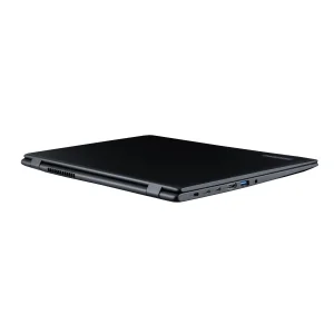 Ноутбук Prologix M15-720 (PN15E02.I31016S5NWP.014) UA
