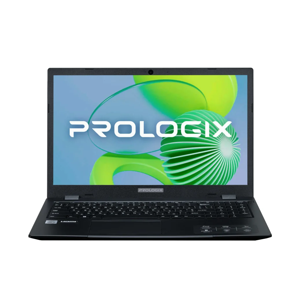 Ноутбук Prologix M15-720 (PN15E02.I51016S5NWP.015) UA