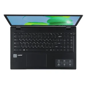 Ноутбук Prologix M15-720 (PN15E02.I51016S5NWP.015) UA