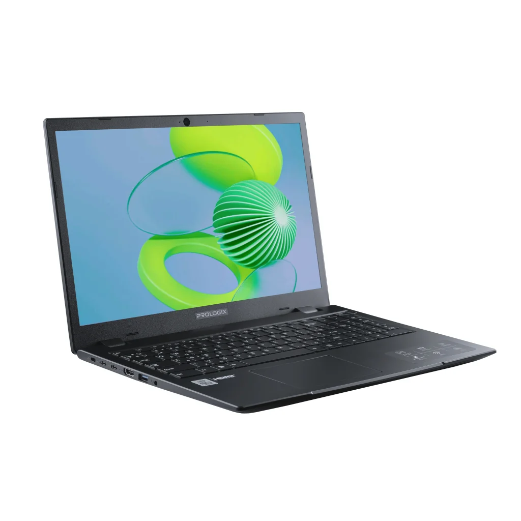 Ноутбук Prologix M15-720 (PN15E02.I51016S5NWP.015) UA
