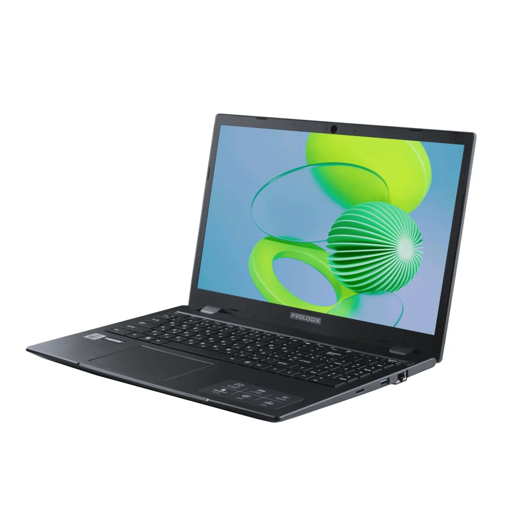 Ноутбук Prologix M15-720 (PN15E02.I51016S5NWP.015) UA