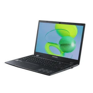 Ноутбук Prologix M15-720 (PN15E02.I51016S5NWP.015) UA