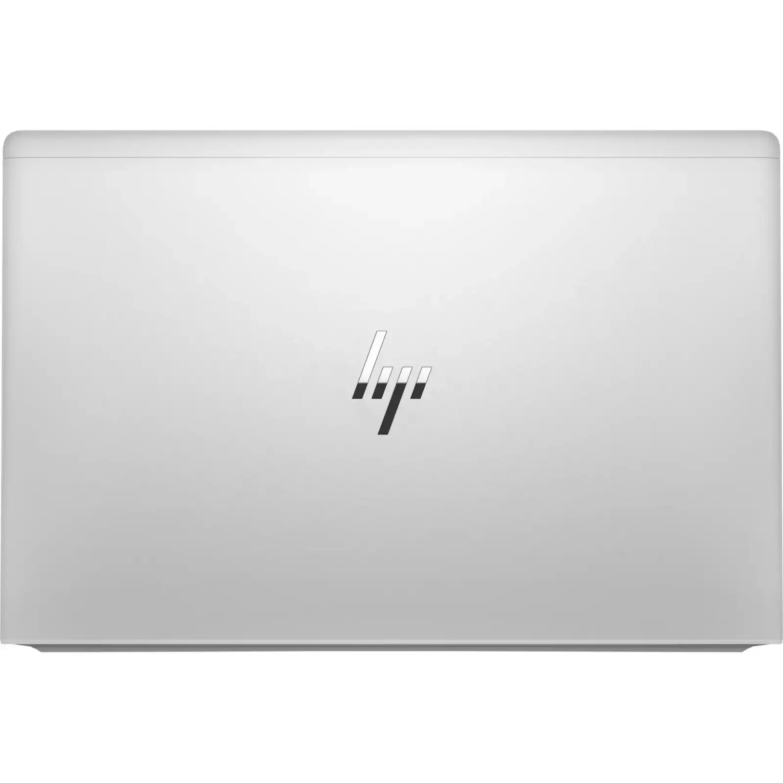 Ноутбук HP EliteBook 640 G9 (81M83AA) Silver UA