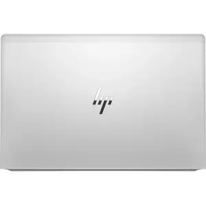 Ноутбук HP EliteBook 640 G9 (81M83AA) Silver UA
