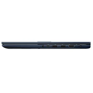 Ноутбук Asus Vivobook 15 X1504VA-BQ590 Quiet Blue (90NB13Y1-M000Y0) UA
