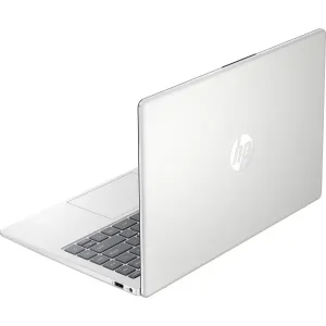 Ноутбук HP 14-ep1006ua (B82ZSEA) Silver UA