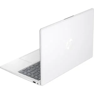 Ноутбук HP 14-ep0012ua (833G8EA) White UA