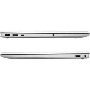 Ноутбук HP 15-fc0015ua (833T7EA) White UA