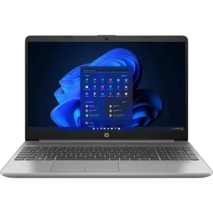 Ноутбук HP 255 G9 (6A246EA) Silver UA