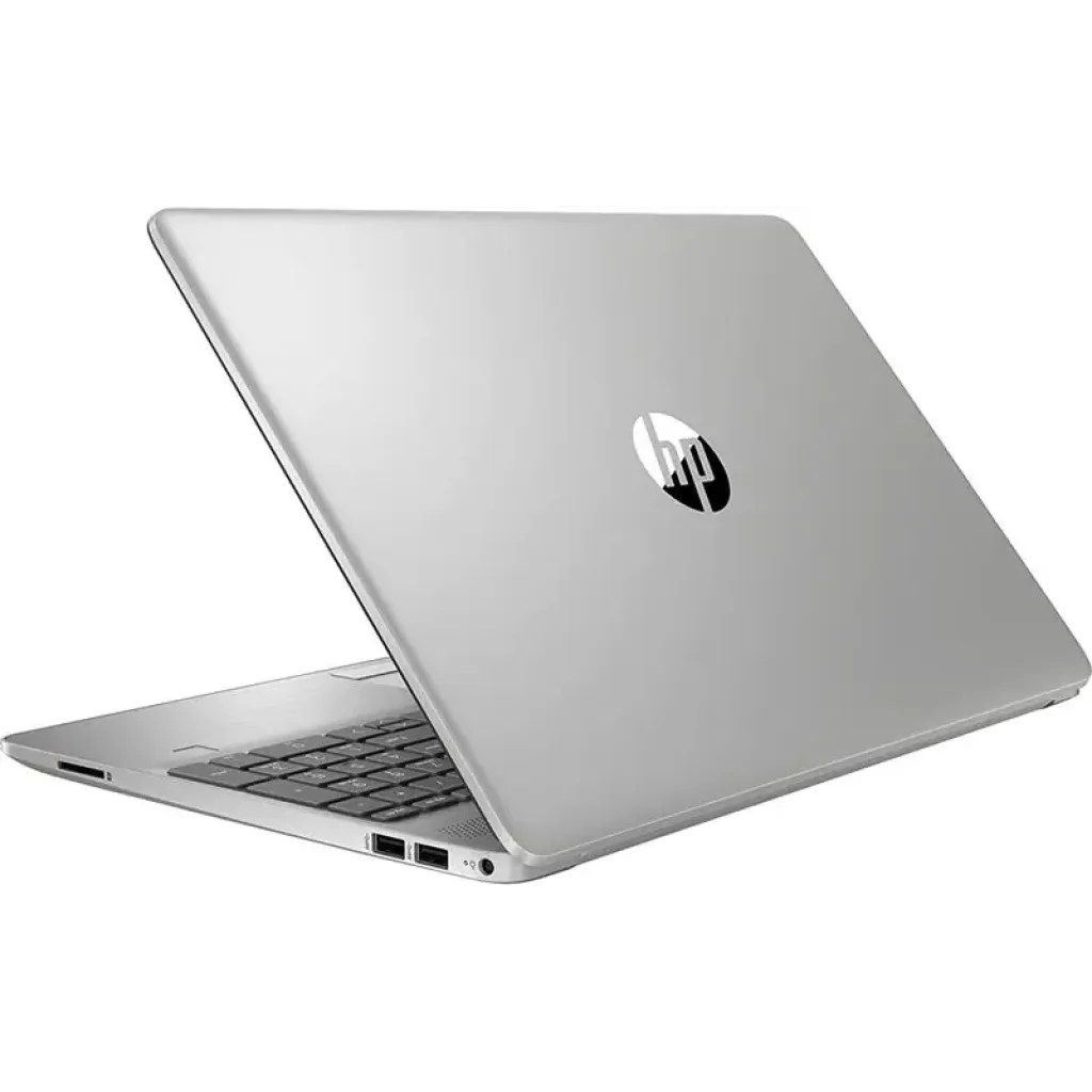 Ноутбук HP 255 G9 (6A246EA) Silver UA