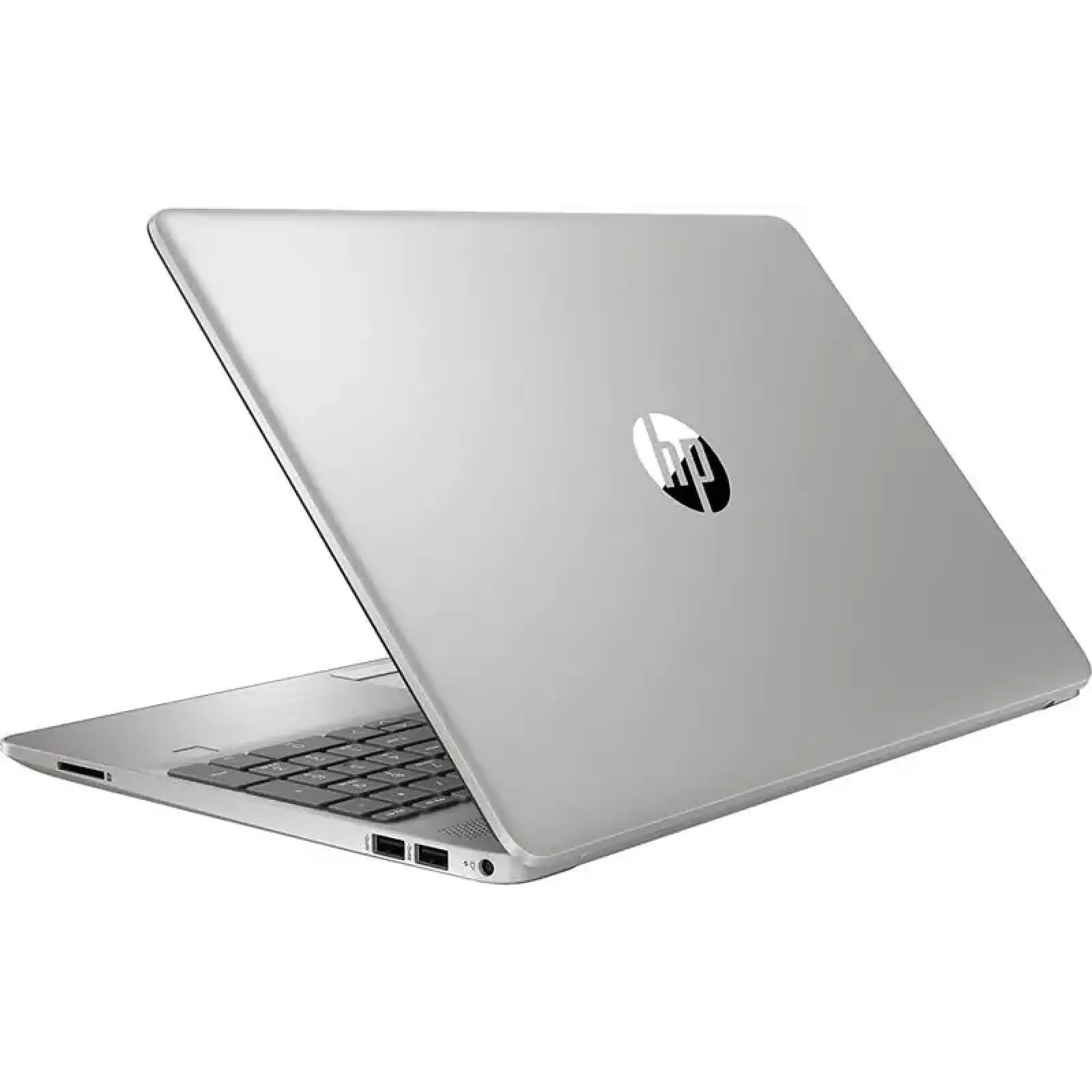 Ноутбук HP 255 G9 (6A246EA) Silver UA
