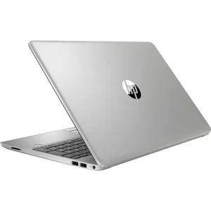 Ноутбук HP 255 G9 (6A246EA) Silver UA