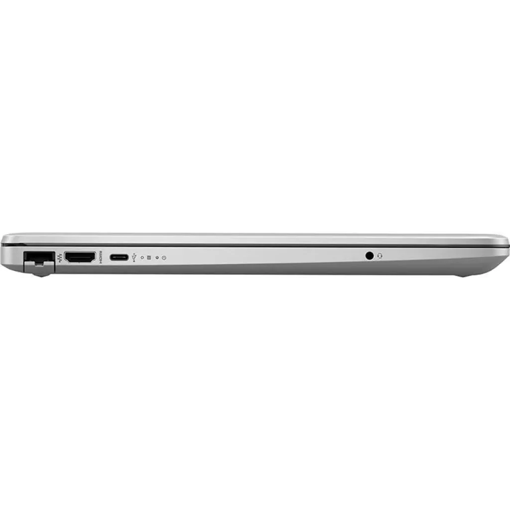 Ноутбук HP 255 G9 (6A246EA) Silver UA