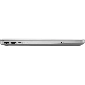 Ноутбук HP 255 G9 (6A246EA) Silver UA