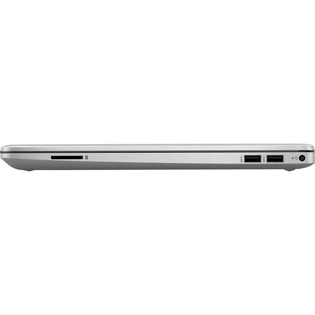 Ноутбук HP 255 G9 (6A246EA) Silver UA