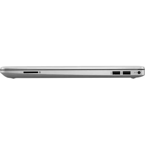 Ноутбук HP 255 G9 (6A246EA) Silver UA