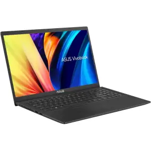 Ноутбук Asus Vivobook 15 X1500KA-EJ313 (90NB0VI5-M00H00) Indie Black UA