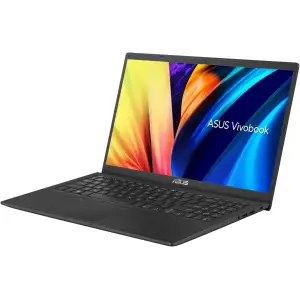 Ноутбук Asus Vivobook 15 X1500KA-EJ313 (90NB0VI5-M00H00) Indie Black UA