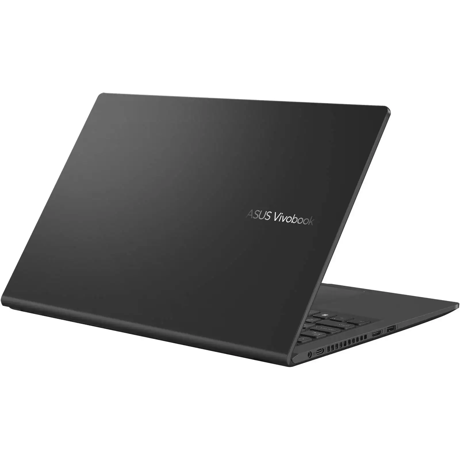 Ноутбук Asus Vivobook 15 X1500KA-EJ313 (90NB0VI5-M00H00) Indie Black UA