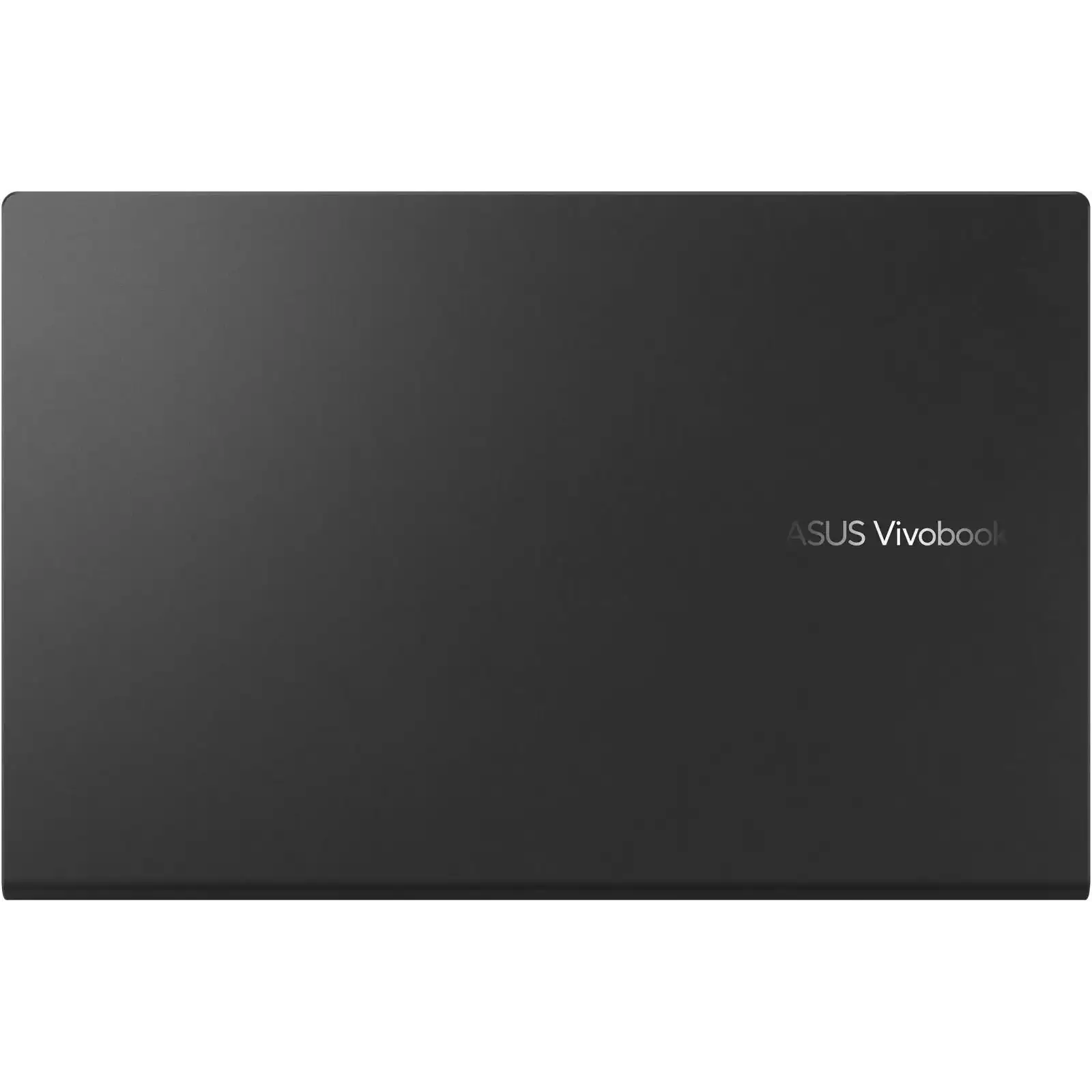 Ноутбук Asus Vivobook 15 X1500KA-EJ313 (90NB0VI5-M00H00) Indie Black UA