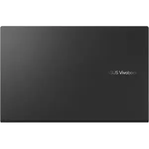 Ноутбук Asus Vivobook 15 X1500KA-EJ313 (90NB0VI5-M00H00) Indie Black UA