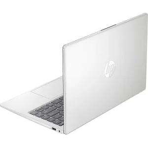 Ноутбук HP 14-ep0011ua (834A9EA) Silver UA
