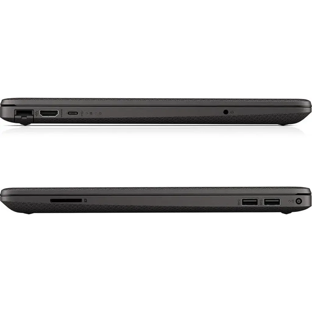 Ноутбук HP 250R G9 (A82ZWUA)