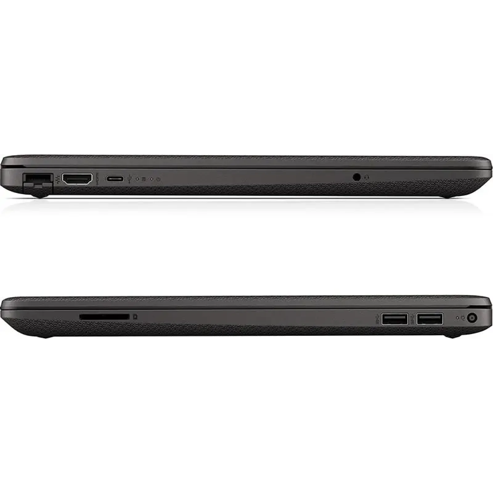 Ноутбук HP 250R G9 (AK9T8AT) Dark Ash Silver UA